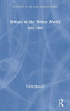 Britain in the Wider World: 1603–1800 (Countries in the Early Modern World)