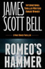 Romeo'S Hammer (A Mike Romeo Thriller) (Mike Romeo Thrillers)