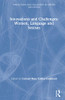 Innovations and Challenges: Women, Language and Sexism (Innovations and Challenges in Applied Linguistics) - 9780367133719