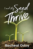 I And My Seed Will Thrive