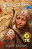 A Foreign Shore: Rain Of Fire, Rain Of Blood