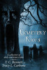Cemetery Riots