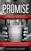 The Potter'S Promise: A Biblical Defense Of Traditional Soteriology