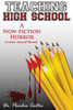 Teaching High School: A Non-Fiction Horror