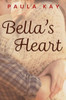 Bella'S Heart (Legacy Series)