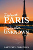 Postmark: Parisùdestination: Unknown