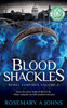 Blood Shackles (Rebel Vampires)