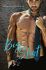 Big Shot: A Second Chance Standalone Romance