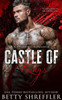 Castle Of Kings: (A Kings Mc Romance) (Kings Mc Romance Series)