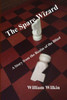 The Spare Wizard (In The Realm Of The Blind)