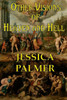 Other Visions Of Heaven And Hell