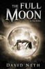 The Full Moon (Under The Moon)