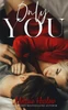 Only You (One And Only)