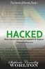 Hacked: The Secret Of Secrets