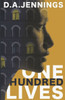 One Hundred Lives