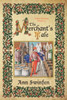The Merchant'S Tale (Oxford Medieval Mysteries)
