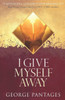 I Give Myself Away