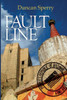 Fault Line