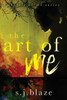The Art Of Me (All Of Me)
