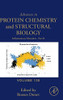 Inflammatory Disorders - Part B (Volume 120) (Advances in Protein Chemistry and Structural Biology, Volume 120)
