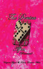 The Domino Affect: My Journey With Fats Domino