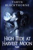 High Tide At Harvest Moon (Fundy Bay Pack)