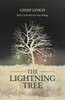 The Lightning Tree: The Labyrinth (Bye For Now)