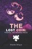 The Lost Coin: Finding The Missing Piece