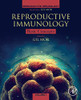 Reproductive Immunology: Basic Concepts
