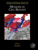 Methods in Cell Biology (Volume 158)