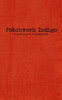Patchwork Indigo: A Novel By J. B. Sommerset