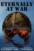 Eternally At War