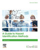 A Guide to Hazard Identification Methods