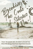 Breaking The Code Of Silence, Now!
