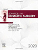 Advances in Cosmetic Surgery, 2020 (Volume 3-1) (Advances, Volume 3-1)