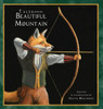 Tales From The Beautiful Mountain
