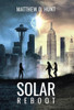 Solar Reboot