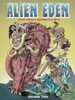 Alien Eden Volume 2