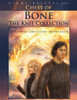 Chest Of Bone: The Knit Collection