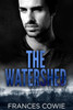 The Watershed (A Clifton Falls Novel)