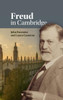 Freud In Cambridge