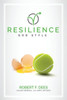 Resilience God Style