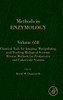 Chemical Tools for Imaging, Manipulating, and Tracking Biological Systems: Diverse Methods for Prokaryotic and Eukaryotic Systems (Volume 638) (Methods in Enzymology, Volume 638)