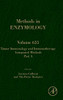 Tumor Immunology and Immunotherapy - Integrated Methods Part A (Volume 635) (Methods in Enzymology, Volume 635)