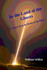 In The Land Of The Ghosts: A Story From The Realm Of The Blind (In The Realm Of The Blind)