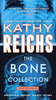 The Bone Collection: Four Novellas (Temperance Brennan)