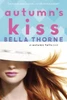 Autumn'S Kiss (Autumn Falls)