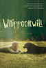 Whippoorwill