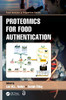 Proteomics for Food Authentication (Food Analysis & Properties)