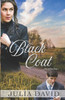 Black Coat (Mighty One)
